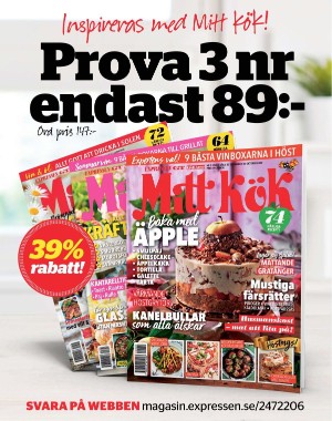 sondag-20201129_000_00_00_031.pdf