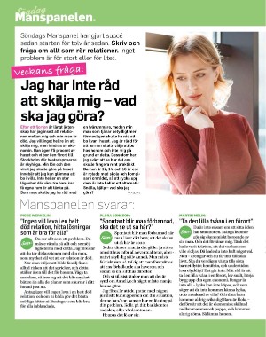 sondag-20201129_000_00_00_032.pdf