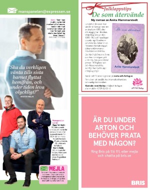 sondag-20201129_000_00_00_033.pdf