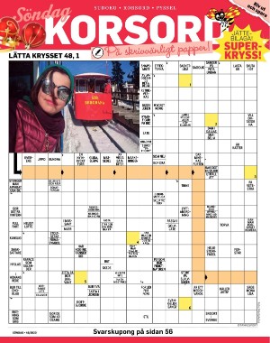 sondag-20201129_000_00_00_037.pdf