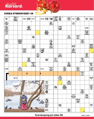 sondag-20201129_000_00_00_040.pdf