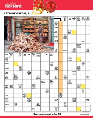 sondag-20201129_000_00_00_042.pdf