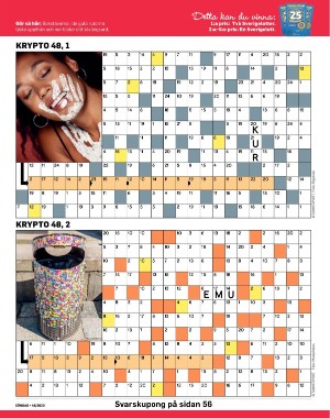 sondag-20201129_000_00_00_043.pdf