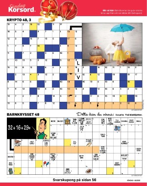 sondag-20201129_000_00_00_044.pdf