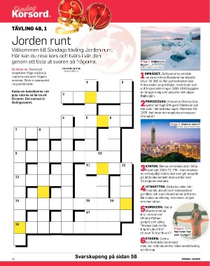 sondag-20201129_000_00_00_046.pdf