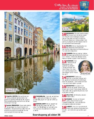 sondag-20201129_000_00_00_047.pdf