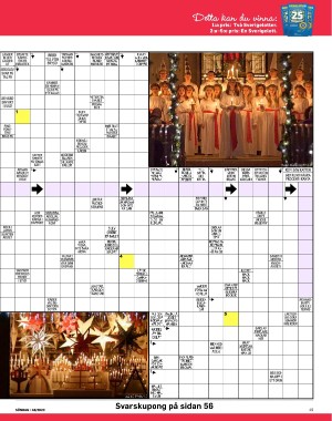 sondag-20201129_000_00_00_049.pdf