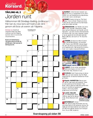 sondag-20201129_000_00_00_050.pdf