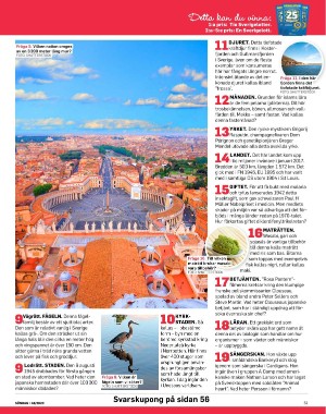 sondag-20201129_000_00_00_051.pdf