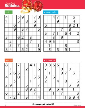 sondag-20201129_000_00_00_052.pdf