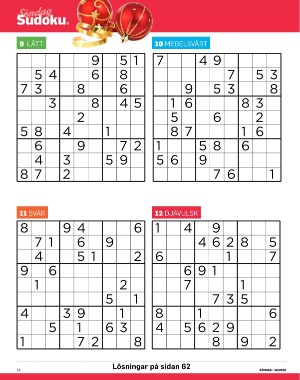 sondag-20201129_000_00_00_054.pdf