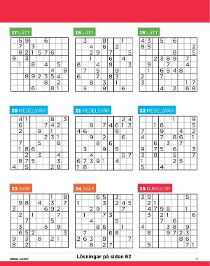 sondag-20201129_000_00_00_057.pdf