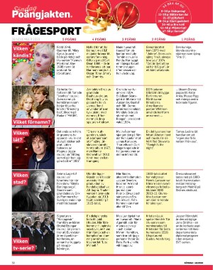 sondag-20201129_000_00_00_058.pdf