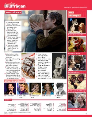 sondag-20201129_000_00_00_059.pdf