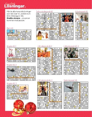 sondag-20201129_000_00_00_060.pdf