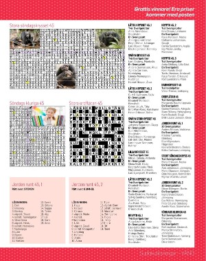 sondag-20201129_000_00_00_061.pdf