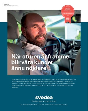 sondag-20201129_000_00_00_064.pdf