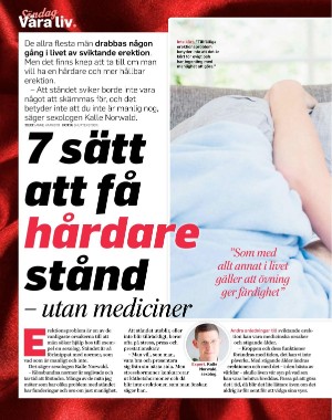 sondag-20201129_000_00_00_066.pdf