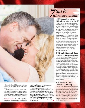 sondag-20201129_000_00_00_067.pdf