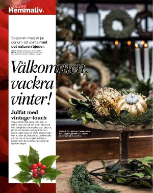 sondag-20201129_000_00_00_070.pdf