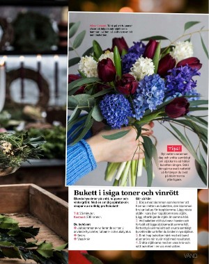 sondag-20201129_000_00_00_071.pdf