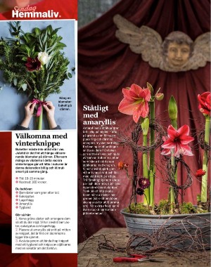 sondag-20201129_000_00_00_072.pdf