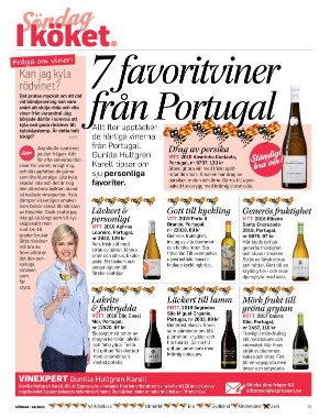 sondag-20201129_000_00_00_075.pdf