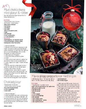 sondag-20201129_000_00_00_077.pdf