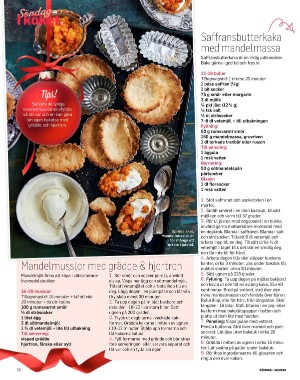 sondag-20201129_000_00_00_078.pdf