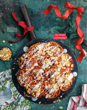 sondag-20201129_000_00_00_079.pdf