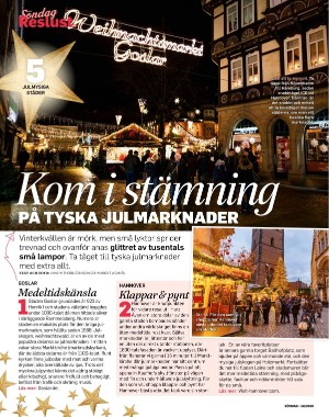 sondag-20201129_000_00_00_082.pdf