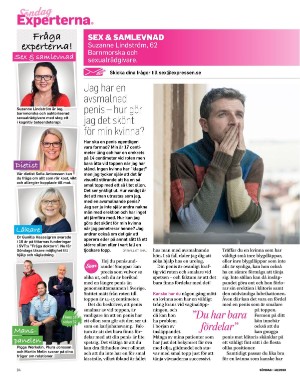 sondag-20201129_000_00_00_084.pdf