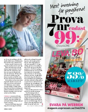 sondag-20201129_000_00_00_087.pdf