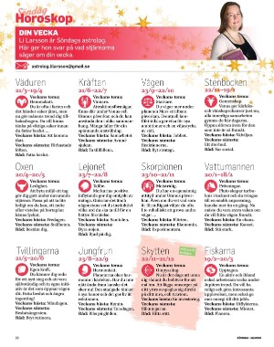 sondag-20201129_000_00_00_088.pdf