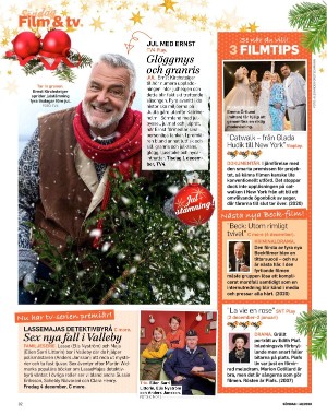 sondag-20201129_000_00_00_092.pdf