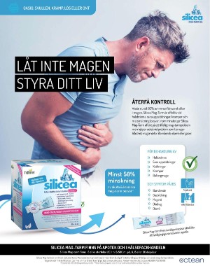 sondag-20201129_000_00_00_095.pdf