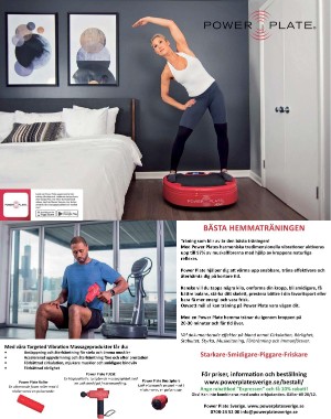 sondag-20201129_000_00_00_096.pdf