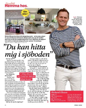 sondag-20201129_000_00_00_098.pdf