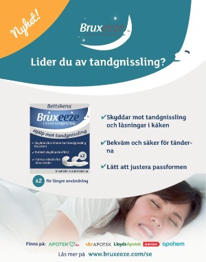 sondag-20201129_000_00_00_099.pdf