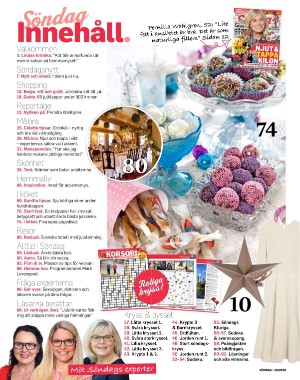 sondag-20201206_000_00_00_004.pdf