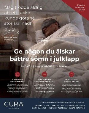 sondag-20201206_000_00_00_005.pdf