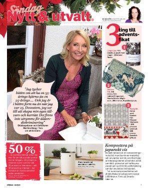 sondag-20201206_000_00_00_007.pdf