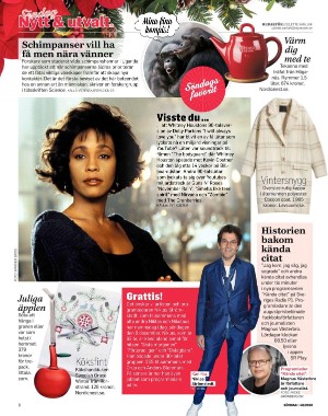 sondag-20201206_000_00_00_008.pdf