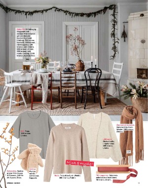 sondag-20201206_000_00_00_011.pdf