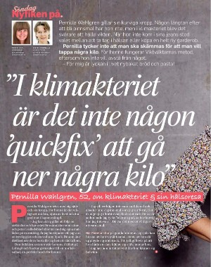 sondag-20201206_000_00_00_012.pdf