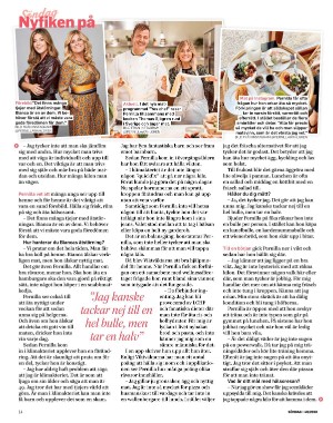 sondag-20201206_000_00_00_014.pdf