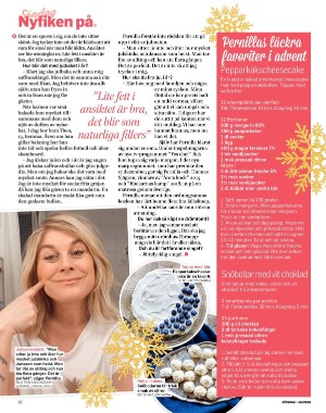 sondag-20201206_000_00_00_016.pdf