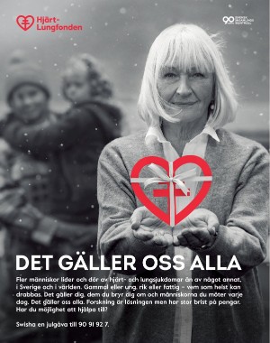 sondag-20201206_000_00_00_017.pdf