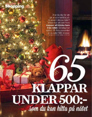 sondag-20201206_000_00_00_018.pdf