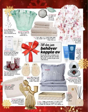 sondag-20201206_000_00_00_021.pdf